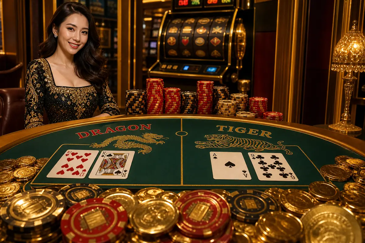 knk88 trải nghiệm game trực tuyến