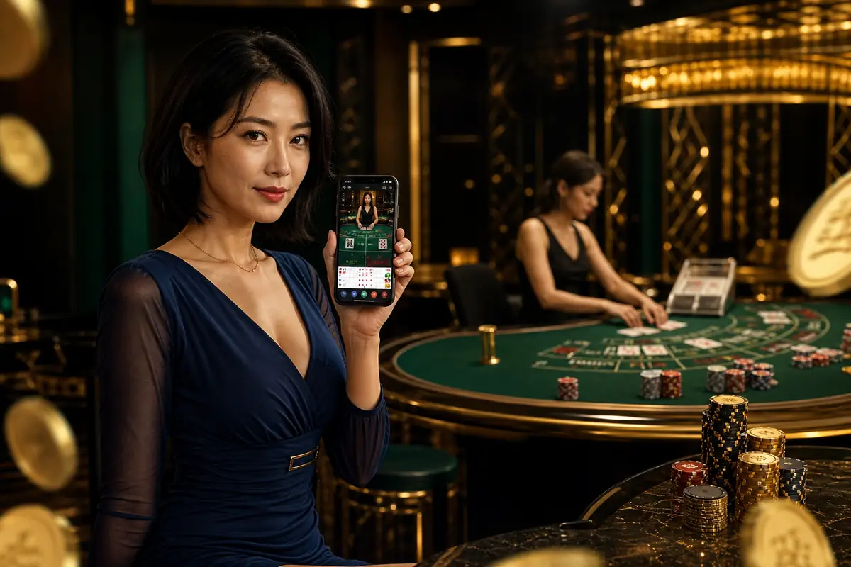 knk88 hoàn trả hàng tuần
