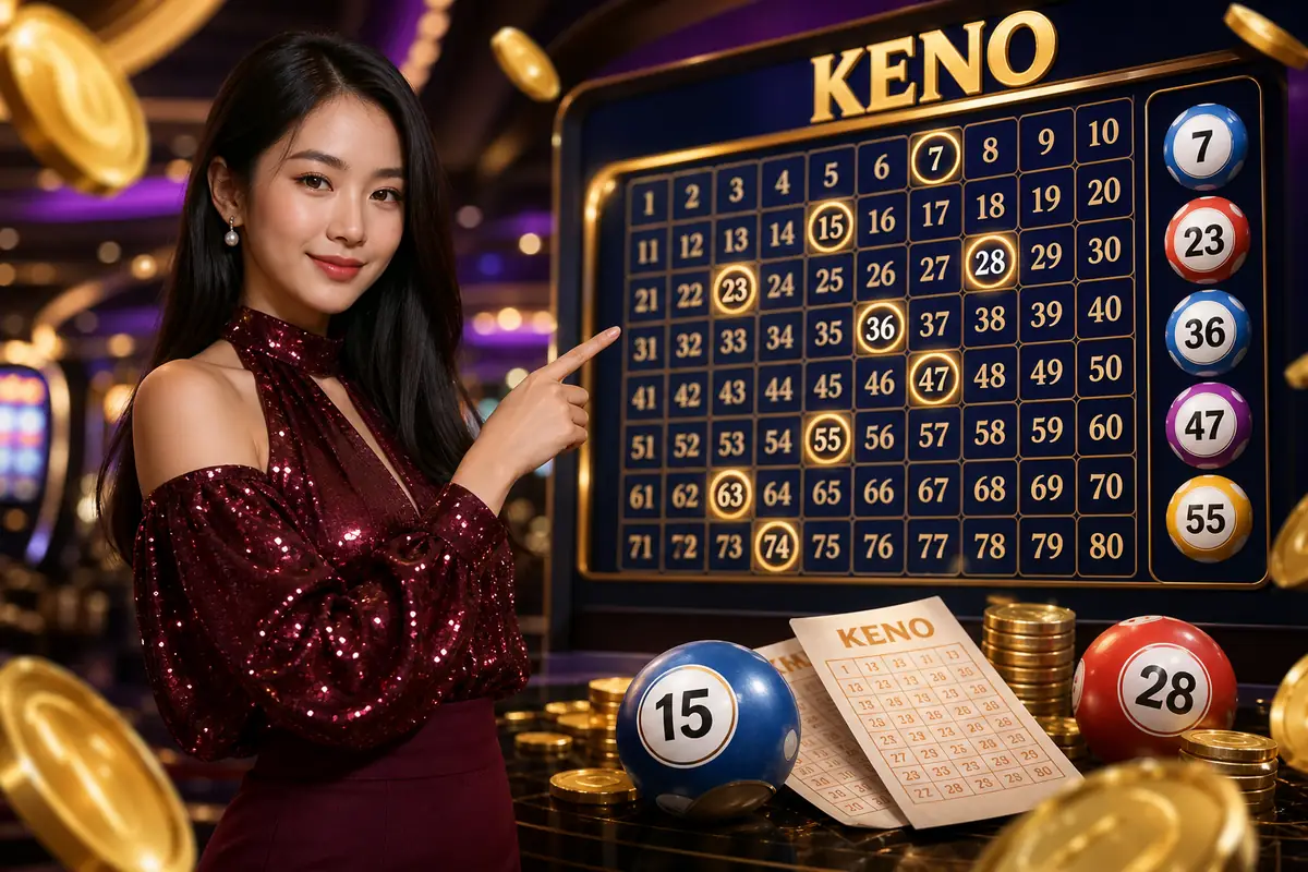 knk88