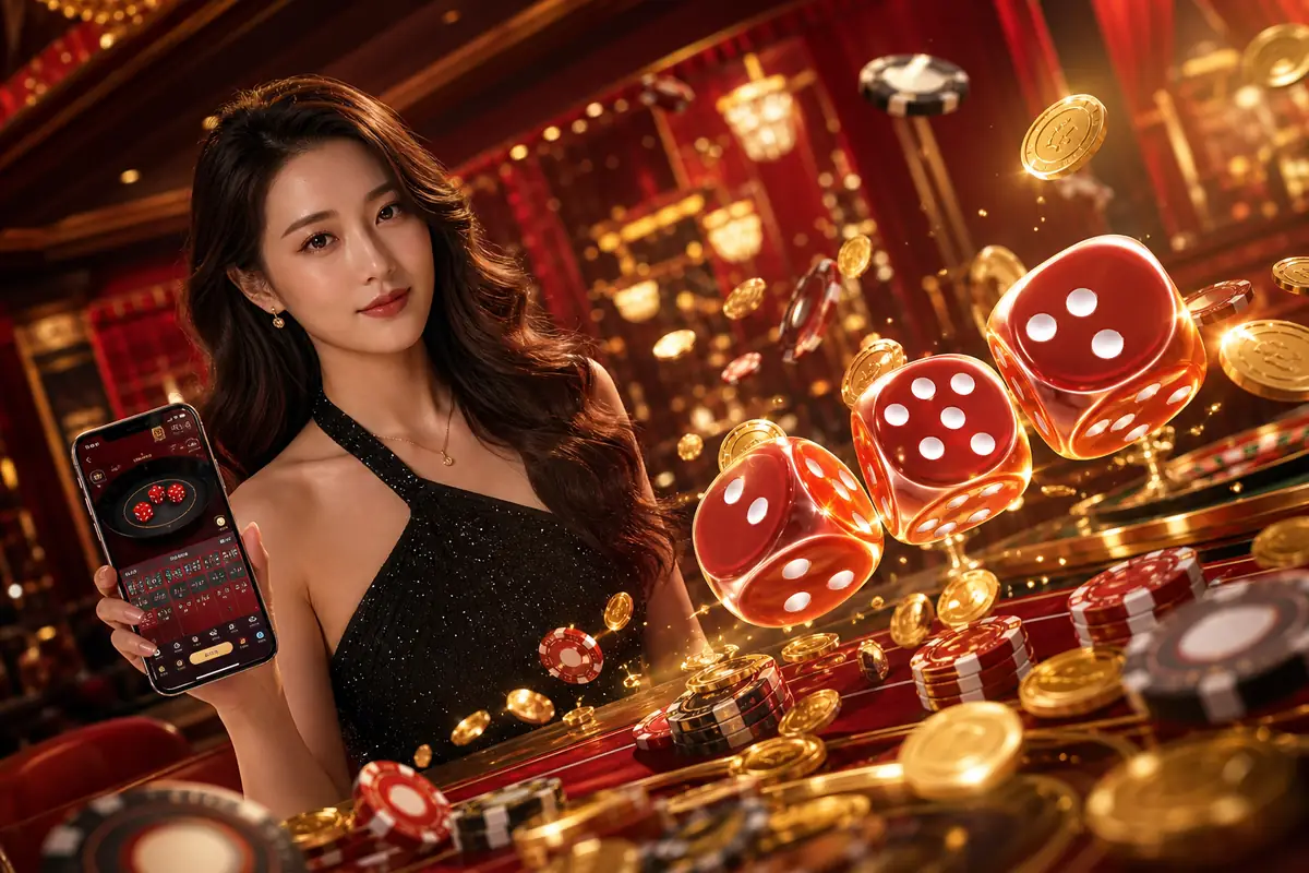 knk88 chương trình VIP