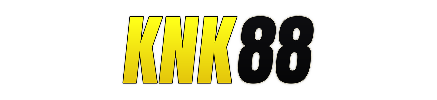 knk88 Logo
